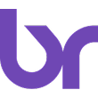 Bamboo Rose logo